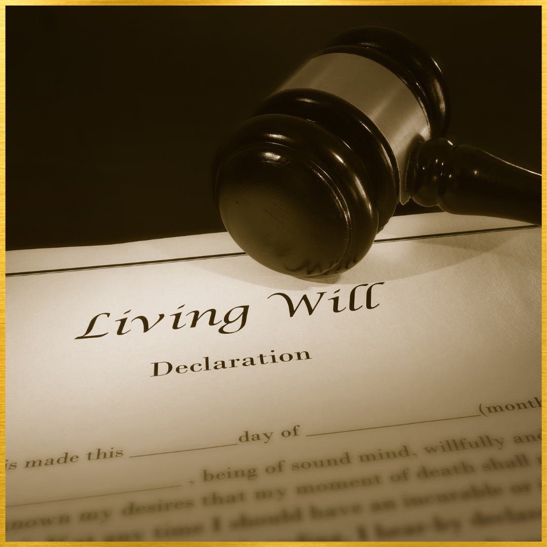 The Law Office of Sandi D. Milmed